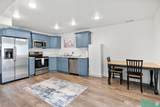 432 1470 - Photo 53