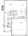 432 1470 - Photo 55