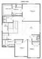 432 1470 - Photo 56