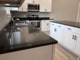 2367 Marigold Dr - Photo 2