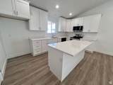 2367 Marigold Dr - Photo 11
