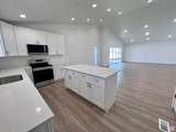 2367 Marigold Dr - Photo 12