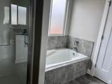 2367 Marigold Dr - Photo 14