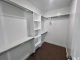 2367 Marigold Dr - Photo 15