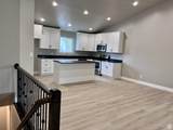2367 Marigold Dr - Photo 4