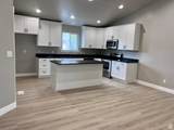 2367 Marigold Dr - Photo 5