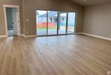 2367 Marigold Dr - Photo 6