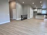 2367 Marigold Dr - Photo 8