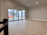 2367 Marigold Dr - Photo 9