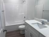 2367 Marigold Dr - Photo 10