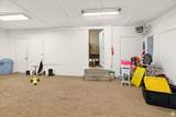 1411 13000 - Photo 16