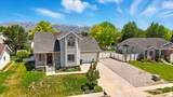 2223 Allison Way - Photo 34