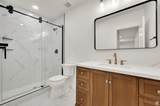12272 Elena Cv - Photo 50