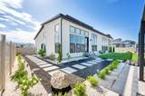 12272 Elena Cv - Photo 7