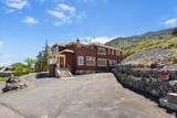 331 Beck St - Photo 2