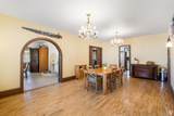 331 Beck St - Photo 11