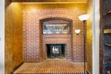 331 Beck St - Photo 12