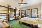 331 Beck St - Photo 13