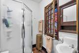 331 Beck St - Photo 14