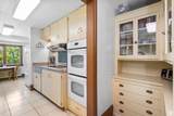 331 Beck St - Photo 15