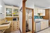 331 Beck St - Photo 16