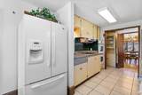 331 Beck St - Photo 17