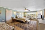 331 Beck St - Photo 18