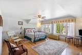 331 Beck St - Photo 19