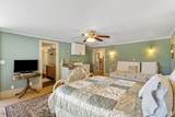 331 Beck St - Photo 20