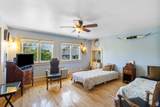 331 Beck St - Photo 21