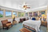 331 Beck St - Photo 22