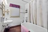331 Beck St - Photo 23