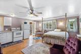 331 Beck St - Photo 24