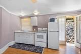 331 Beck St - Photo 26