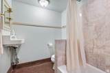 331 Beck St - Photo 27