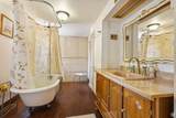 331 Beck St - Photo 29