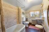 331 Beck St - Photo 30
