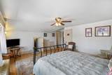 331 Beck St - Photo 31