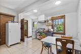 331 Beck St - Photo 32