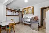 331 Beck St - Photo 33