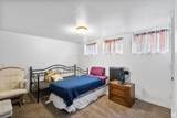 331 Beck St - Photo 35