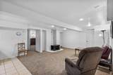 331 Beck St - Photo 37