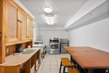 331 Beck St - Photo 38