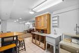 331 Beck St - Photo 39