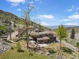 331 Beck St - Photo 40