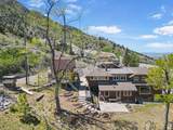 331 Beck St - Photo 41