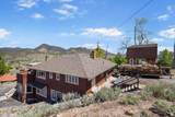 331 Beck St - Photo 42