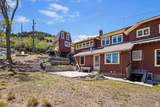 331 Beck St - Photo 43