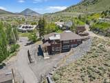 331 Beck St - Photo 45