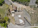 331 Beck St - Photo 46